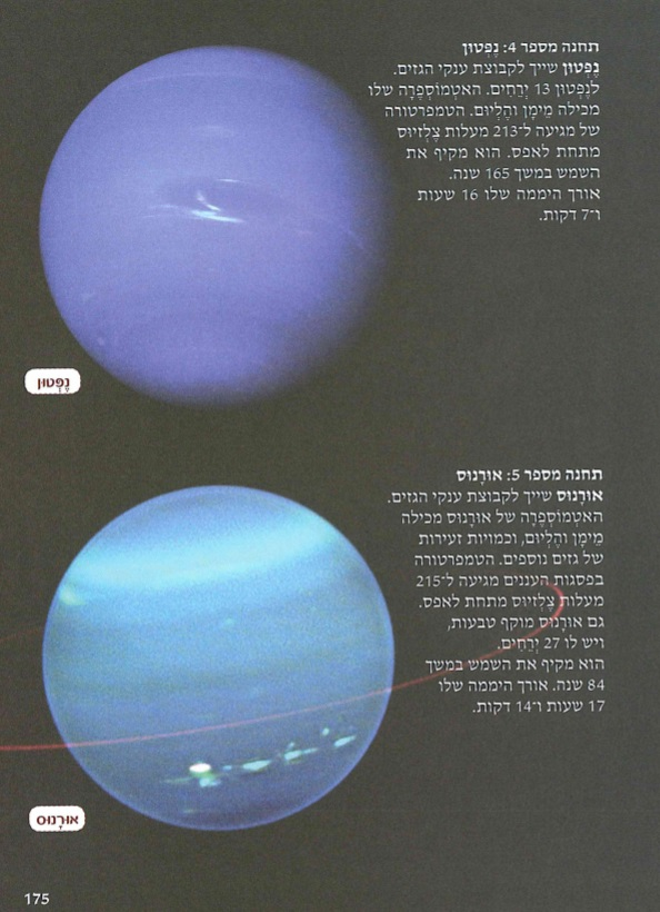 (בספר תמונות)